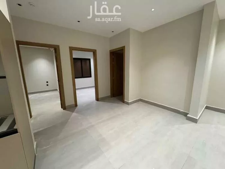 شقة للإيجار في شارع الريان, حي النفل, مدينة الرياض, منطقة الرياض صورة 2