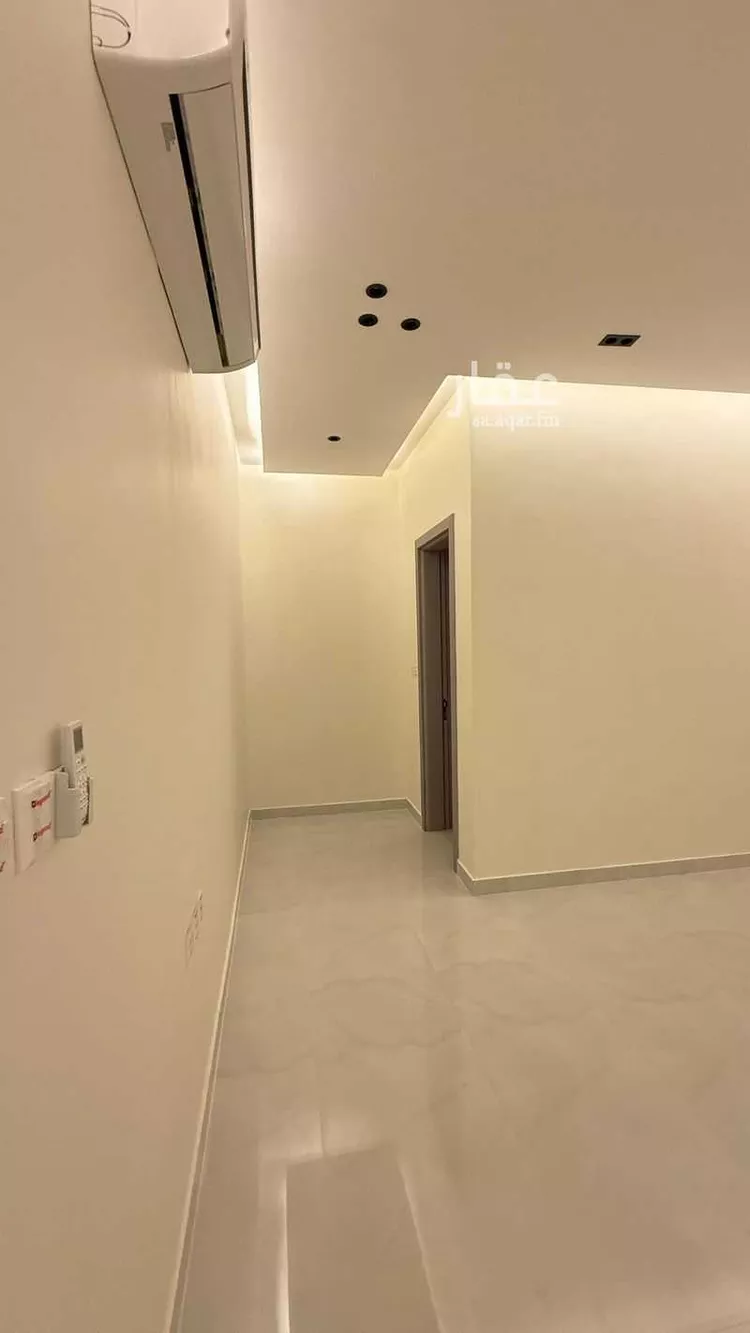 Floor for Rent in Riyadh King Fahd صورة 4