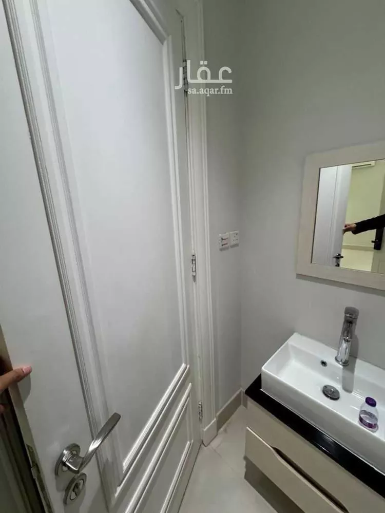 شقة للبيع في شارع وادي الخضر, حي النخيل, مدينة الرياض, منطقة الرياض صورة 5