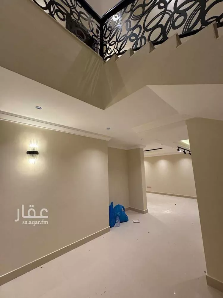 شقة للإيجار في شارع آسيا, حي حطين, مدينة الرياض, منطقة الرياض صورة 3