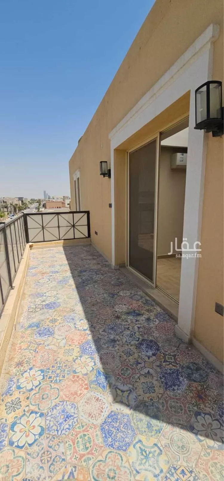 Floor for Rent in Riyadh Hittin صورة 2