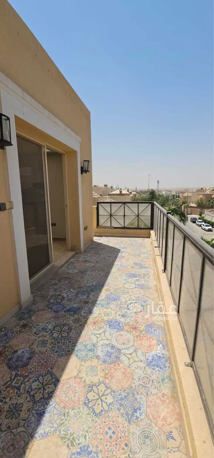 Floor for Rent in Riyadh Hittin