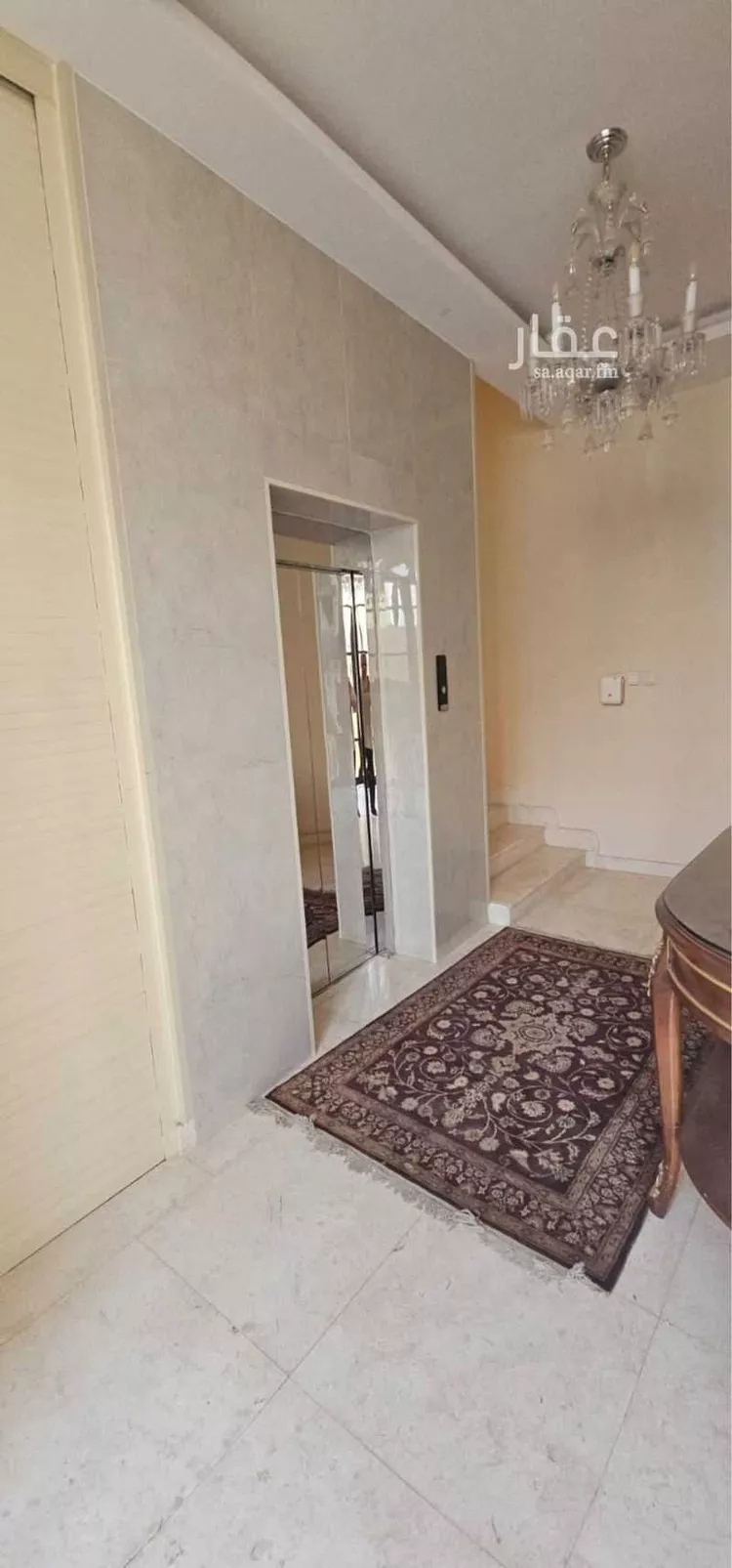 Floor for Rent in Riyadh Hittin صورة 4