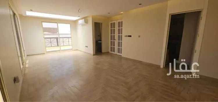 Floor for Rent in Riyadh Hittin صورة 5