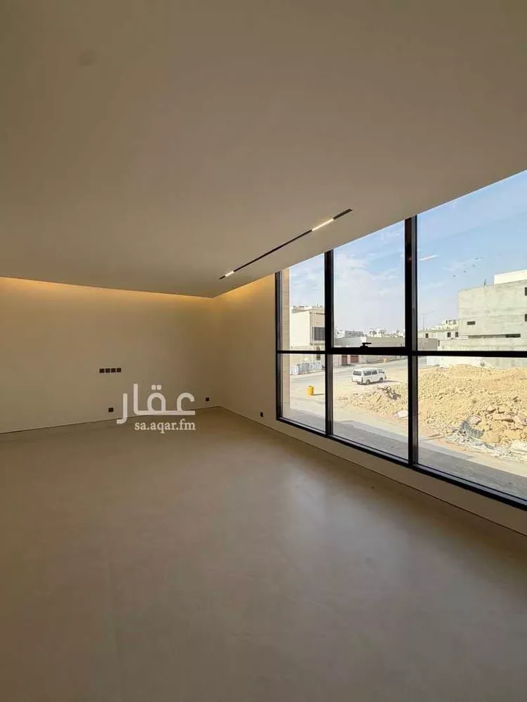 Floor for Rent in Riyadh An Narjis صورة 2