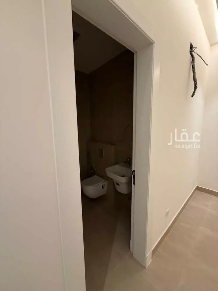 دور للإيجار في شارع قاسم بن أصبغ, حي النرجس, مدينة الرياض, منطقة الرياض صورة 2