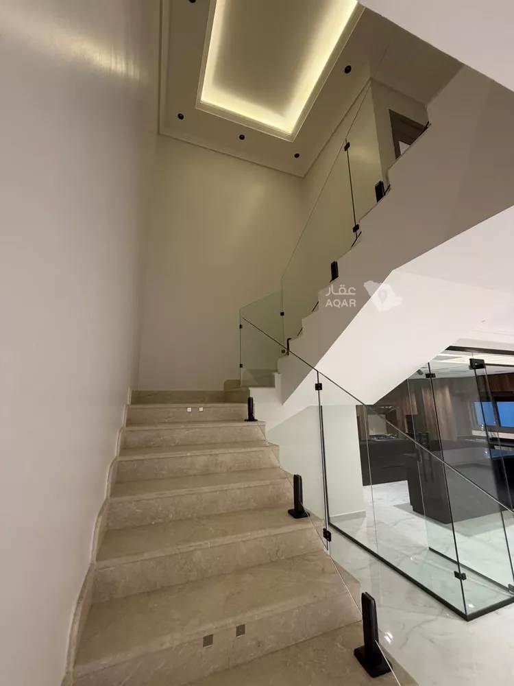 Apartment for Rent in Riyadh Hittin 3