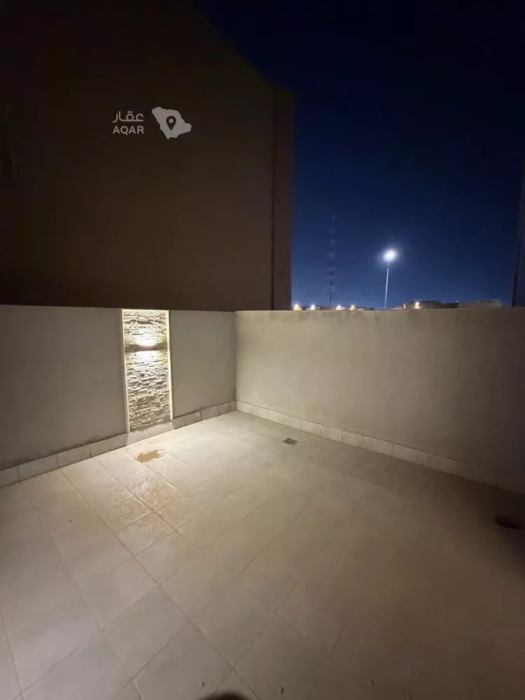 شقة للبيع في شارع وادي الخضر, حي النخيل, مدينة الرياض, منطقة الرياض 6
