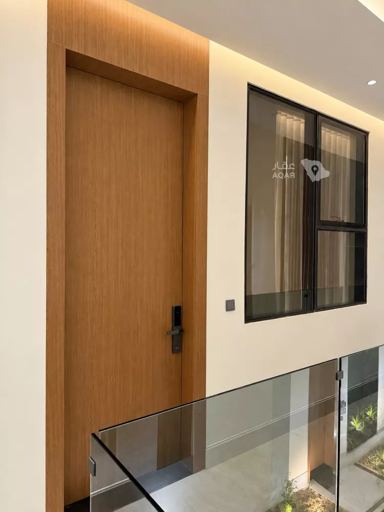 Apartment for Rent in Riyadh Irqah صورة 4