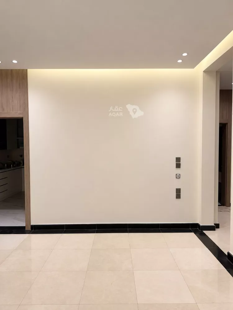 Apartment for Rent in Riyadh Irqah 9
