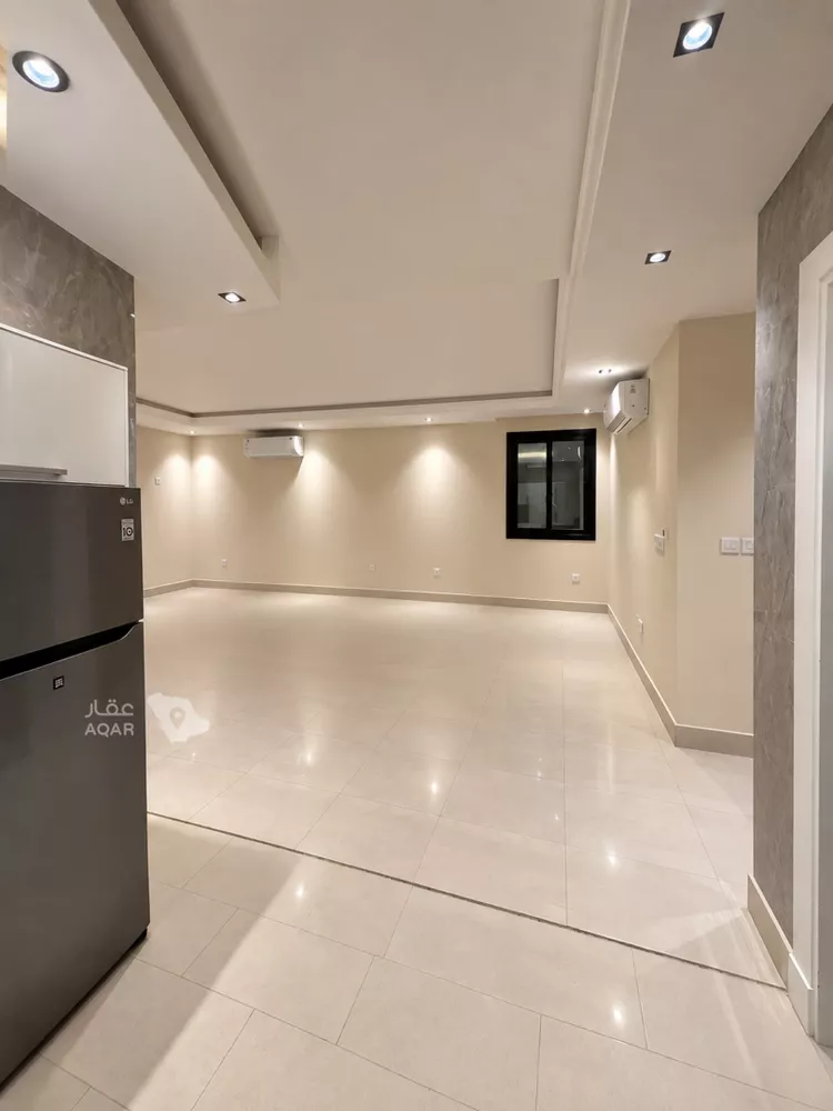شقة للبيع في شارع وادي الخضر, حي النخيل, مدينة الرياض, منطقة الرياض صورة 4