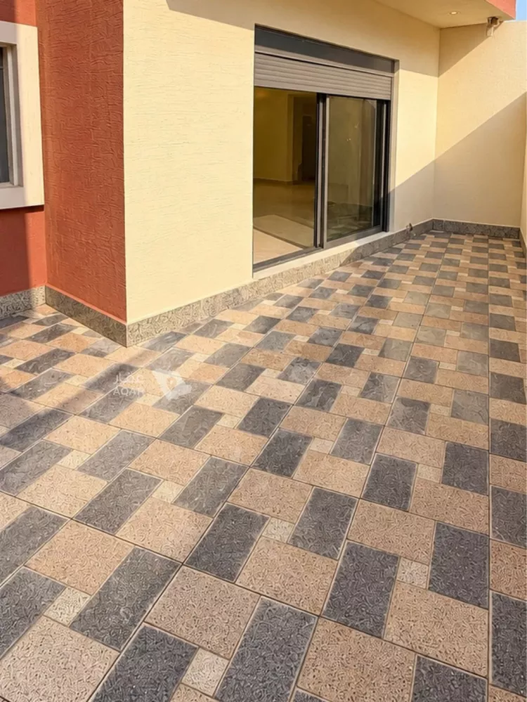 شقة للإيجار في شارع آسيا, حي حطين, مدينة الرياض, منطقة الرياض 10