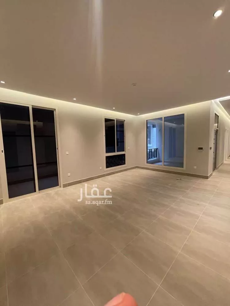 شقة للإيجار في شارع رقم 70, حي الملقا, مدينة الرياض, منطقة الرياض صورة 3