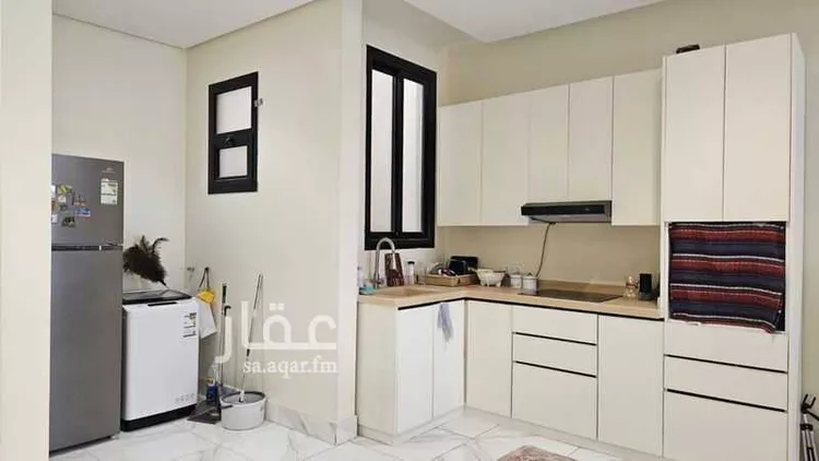 شقة للإيجار في شارع ابها, حي الملقا, مدينة الرياض, منطقة الرياض صورة 2