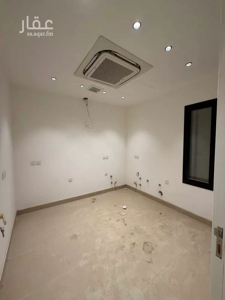 شقة للبيع في شارع الرهط, حي الرحمانية, مدينة الرياض, منطقة الرياض صورة 3