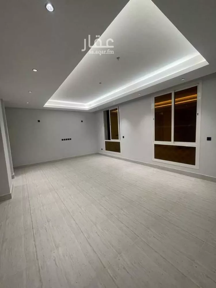 شقة للإيجار في شارع الافلاج, حي الملك سلمان, مدينة الرياض, منطقة الرياض