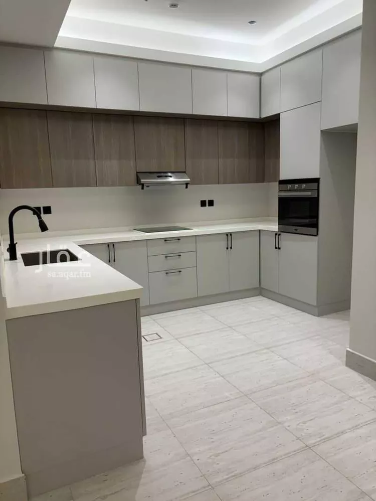 شقة للإيجار في شارع البقاع, حي الملك سلمان, مدينة الرياض, منطقة الرياض