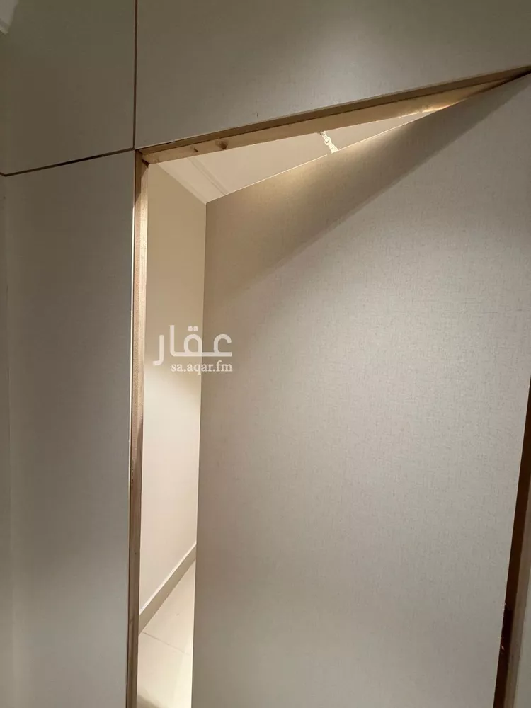 شقة للإيجار في شارع حنيف بن سعيدان, حي حطين, مدينة الرياض, منطقة الرياض صورة 5