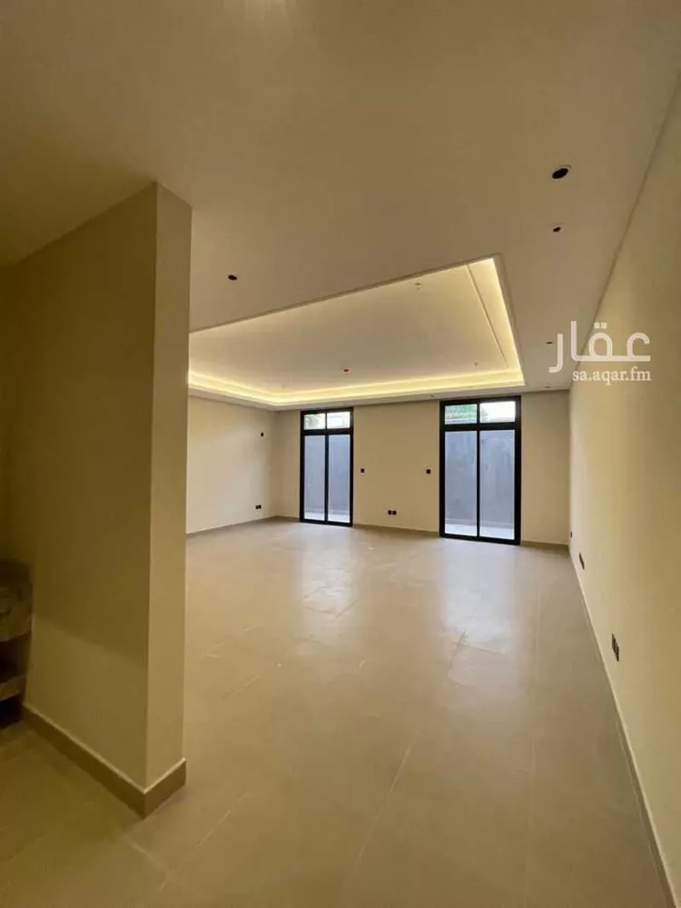 شقة للإيجار في شارع آسيا, حي حطين, مدينة الرياض, منطقة الرياض صورة 3