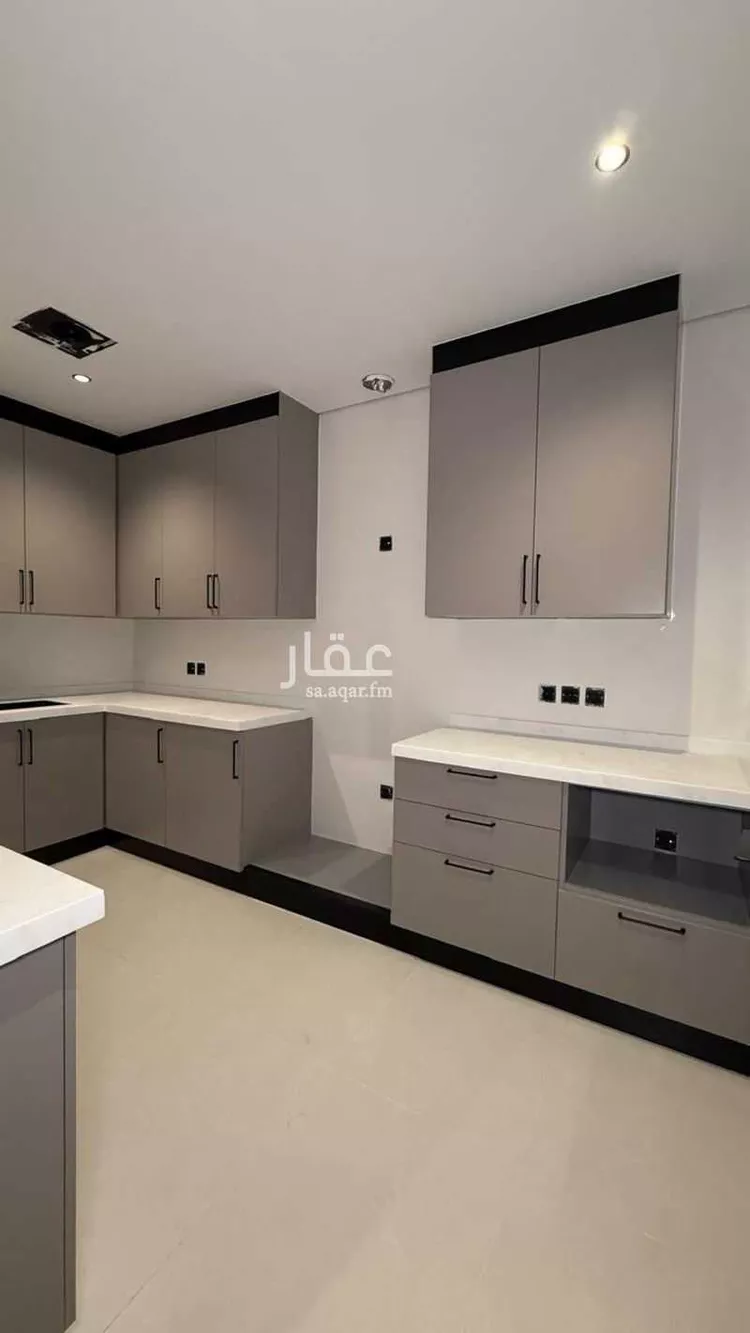 شقة للإيجار في شارع السيل الكبير, حي الغدير, مدينة الرياض, منطقة الرياض صورة 4