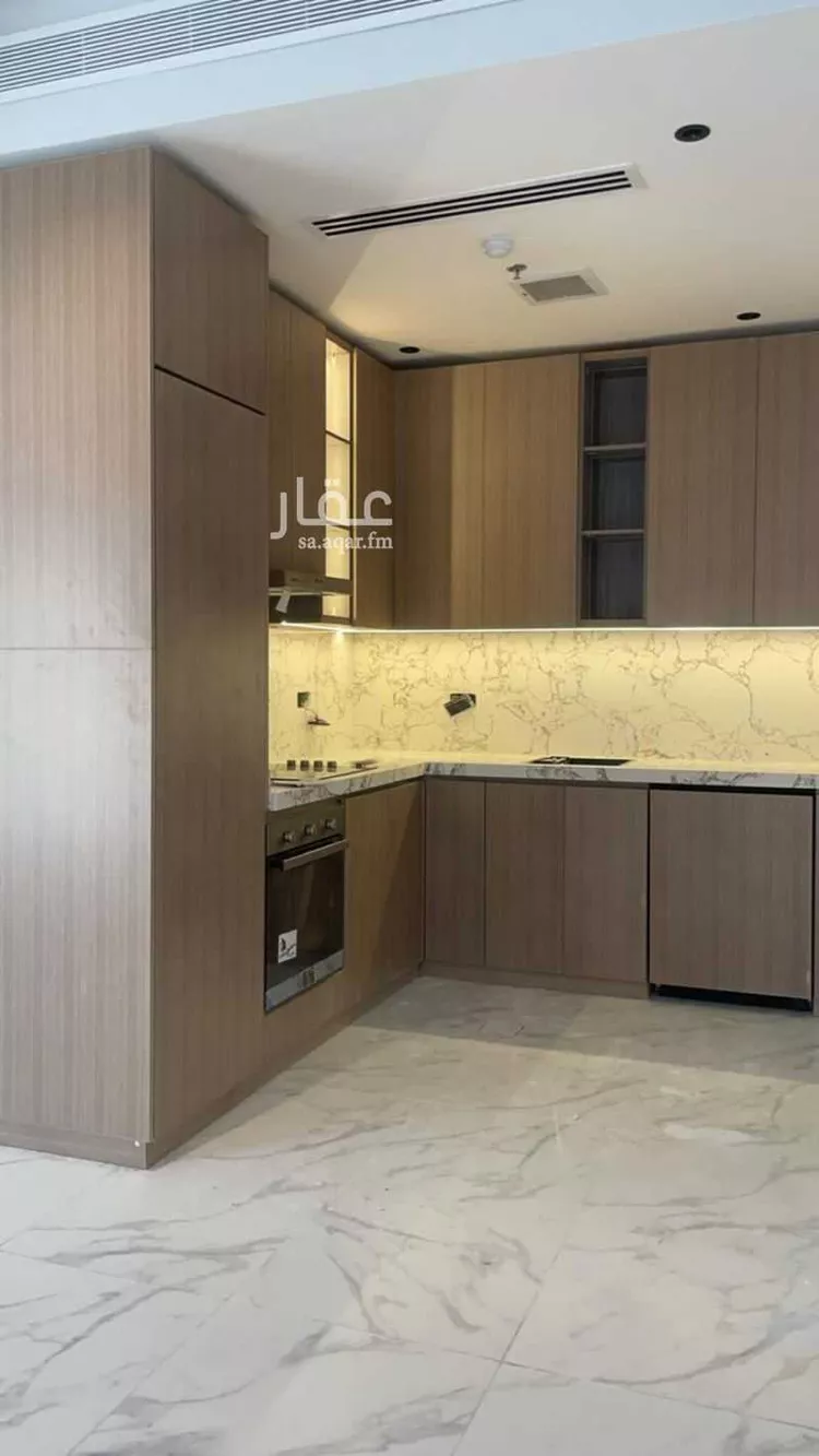 شقة للإيجار في شارع محمد بن عبدالعزيز الدغيثر, حي الملقا, مدينة الرياض, منطقة الرياض