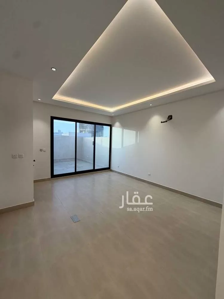 شقة للبيع في شارع الرهط, حي الرحمانية, مدينة الرياض, منطقة الرياض صورة 2