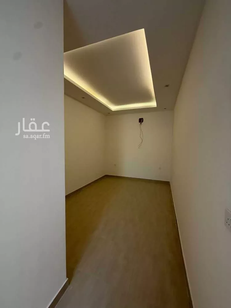 شقة للإيجار في شارع الصلت بن النعمان, حي الرحمانية, مدينة الرياض, منطقة الرياض صورة 4