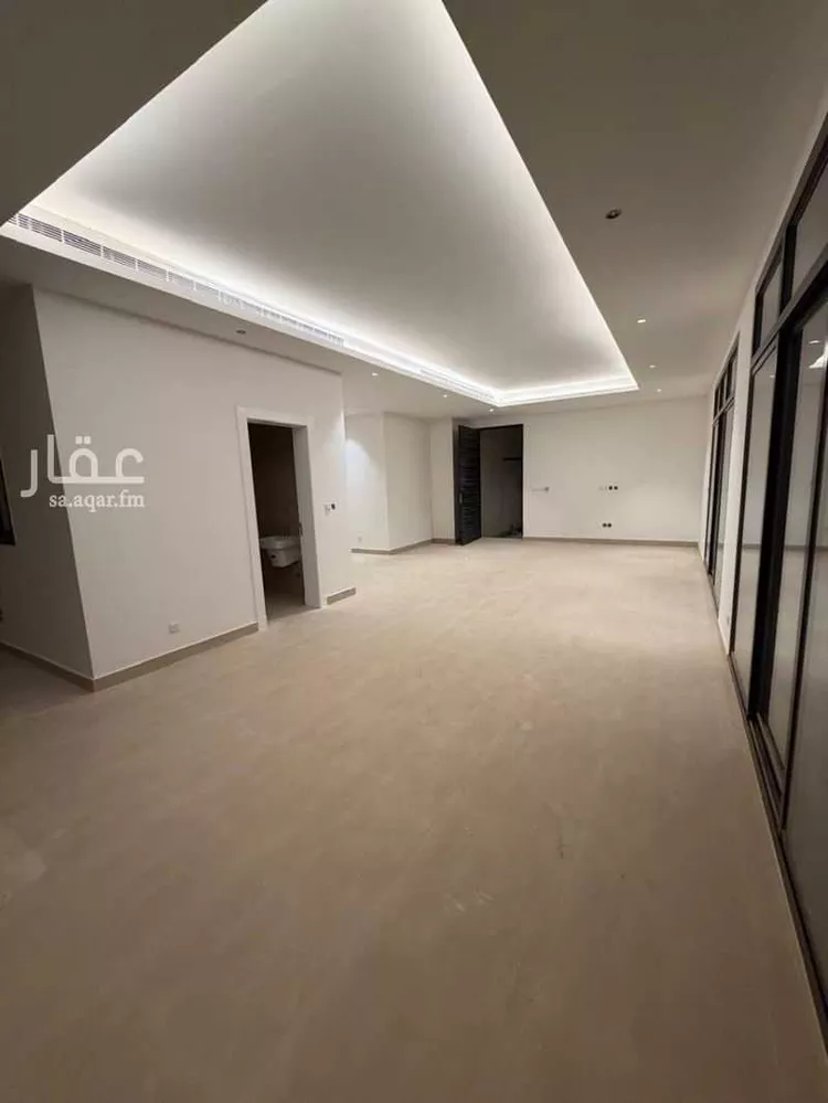 Floor for Rent in Riyadh Ar Rahmaniyah صورة 2