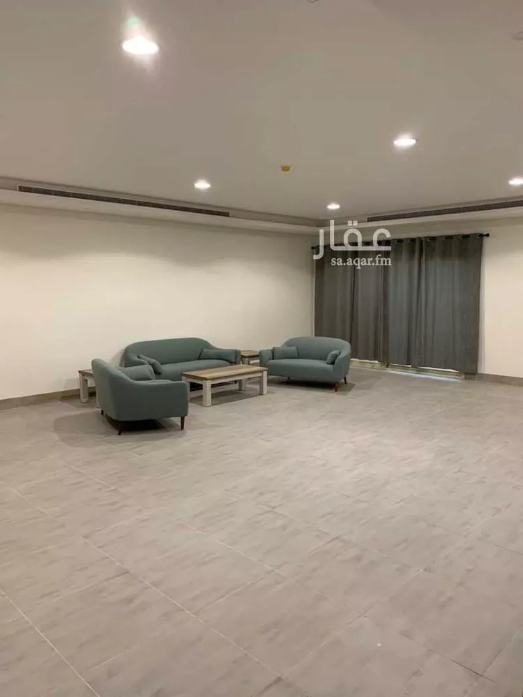 Apartment for Rent in Riyadh Al Malqa