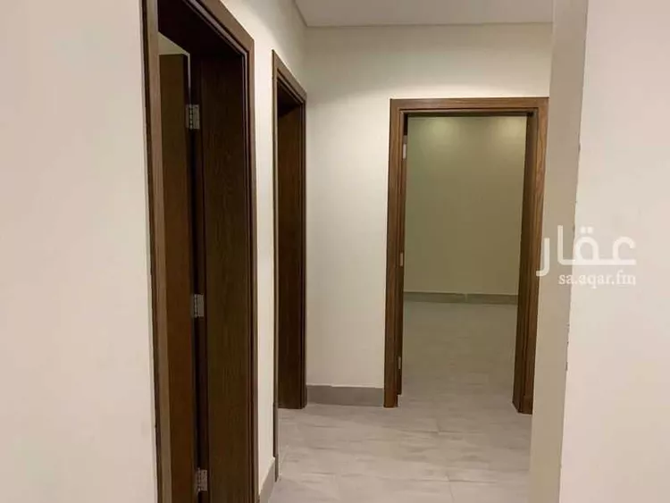 Apartment for Rent in Riyadh Al Malqa صورة 4