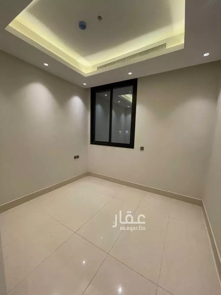شقة للإيجار في شارع الأمير سلطان بن سلمان بن عبدالعزيز, حي الرحمانية, مدينة الرياض, منطقة الرياض صورة 4