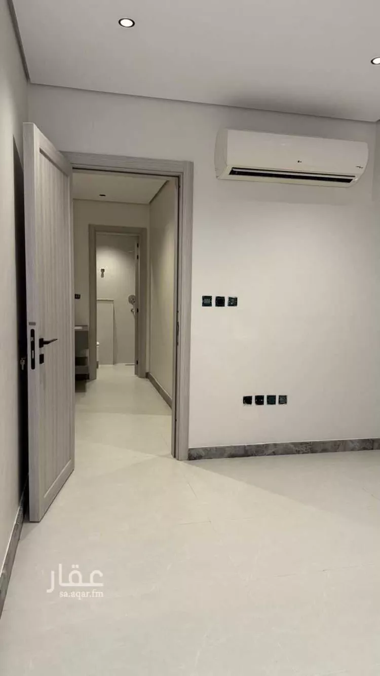 شقة للإيجار في شارع الربع الخالي, حي الغدير, مدينة الرياض, منطقة الرياض 1 صورة