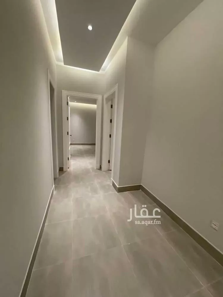 شقة للإيجار في شارع ابها, حي الملقا, مدينة الرياض, منطقة الرياض صورة 3