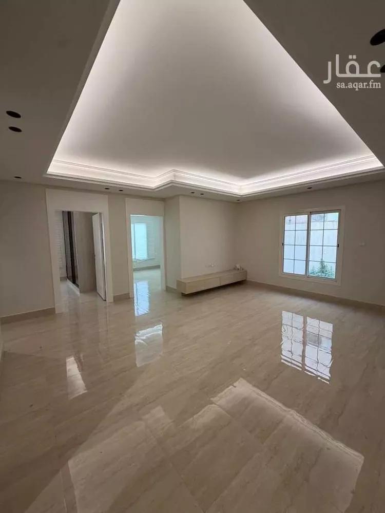 Apartment for Rent in Riyadh Al Qirawan