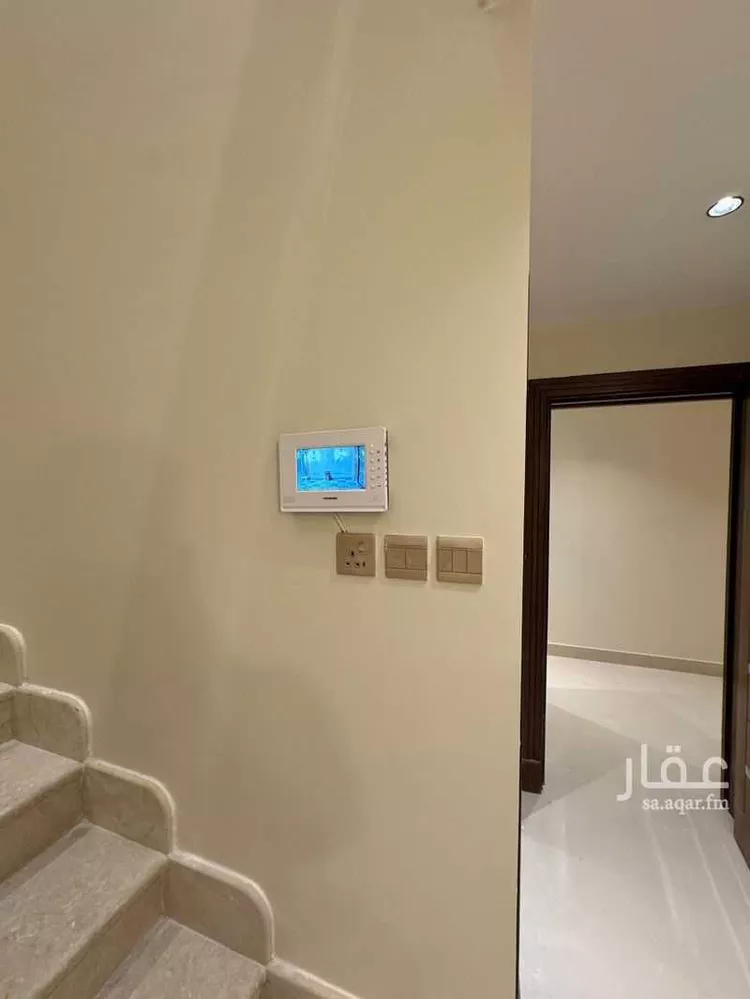 Floor for Rent in Riyadh Hittin صورة 4