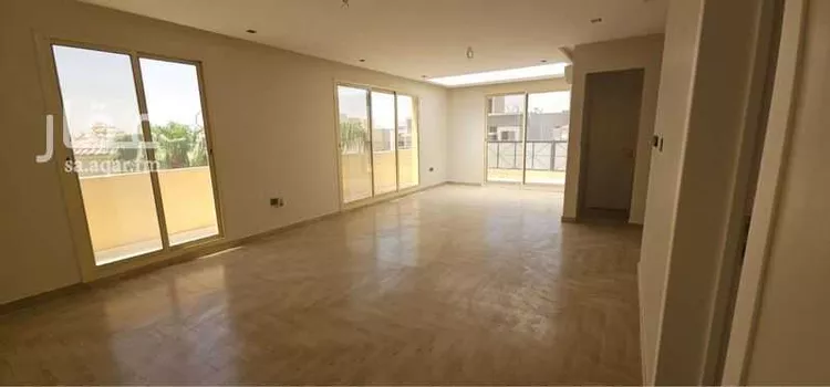 دور للإيجار في شارع ينبع, حي حطين, مدينة الرياض, منطقة الرياض 5