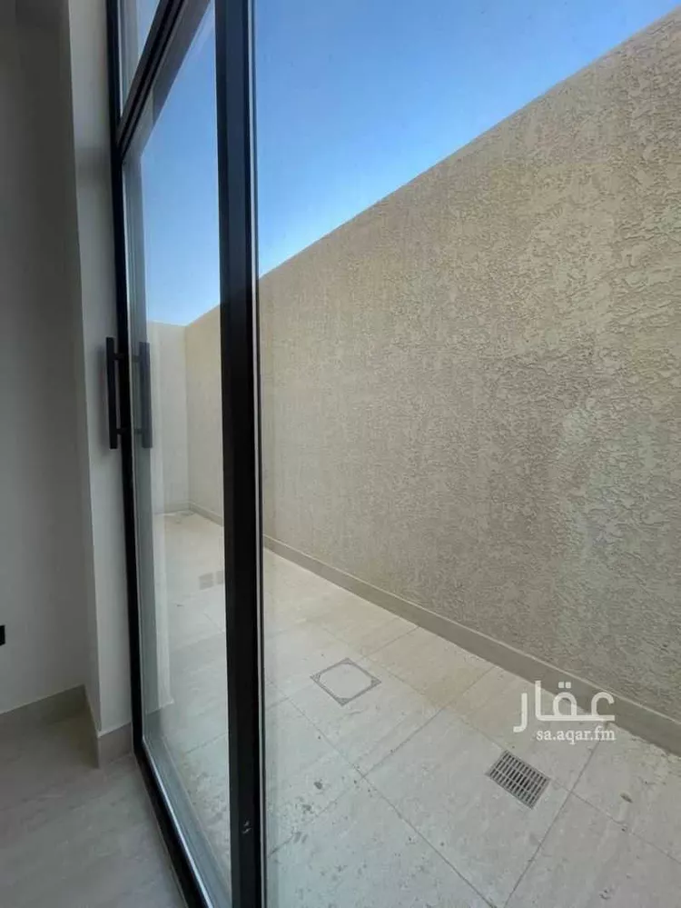 Floor for Rent in Riyadh Al Qirawan صورة 4