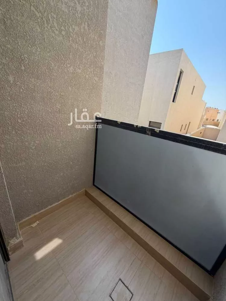 شقة للإيجار في شارع الأمير عبدالعزيز بن ثنيان, حي النخيل, مدينة الرياض, منطقة الرياض