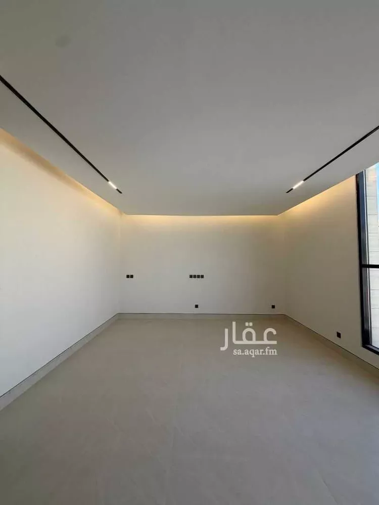 Floor for Rent in Riyadh An Narjis صورة 4
