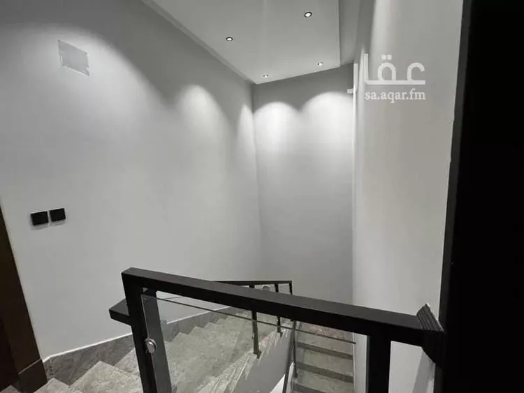 دور للإيجار في شارع رقم 296, حي الياسمين, مدينة الرياض, منطقة الرياض