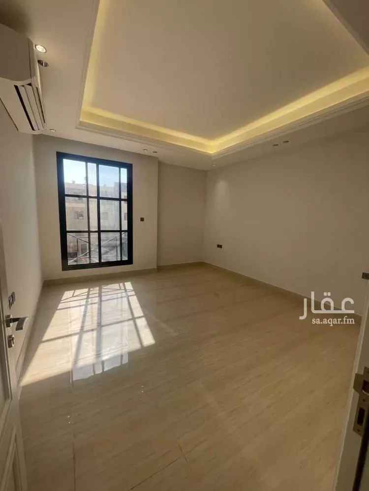 شقة للإيجار في شارع الأمير عبدالعزيز بن محمد بن عياف, حي الياسمين, مدينة الرياض, منطقة الرياض صورة 4