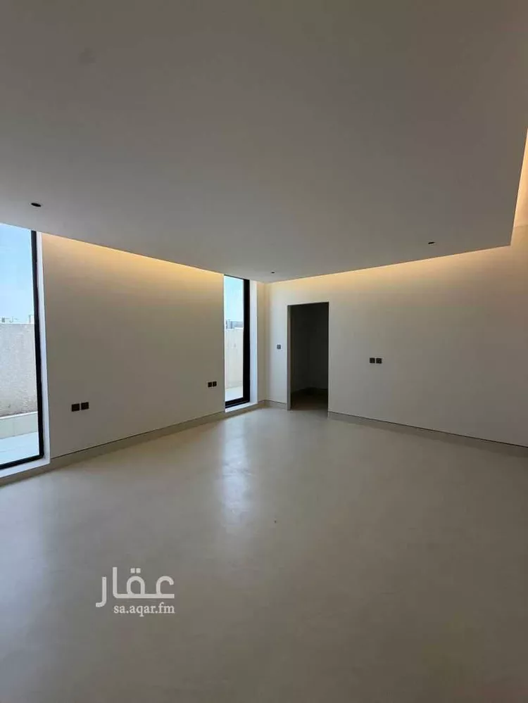 Floor for Rent in Riyadh An Narjis صورة 4