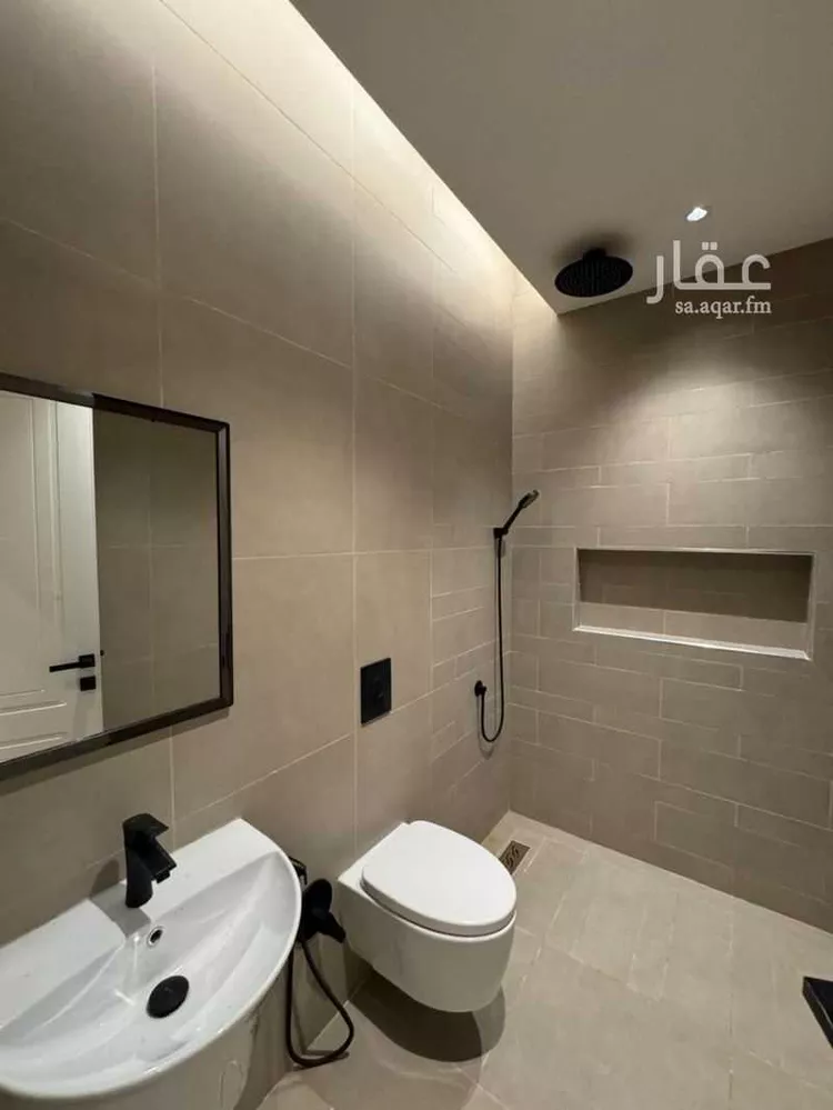 Apartment for Rent in Riyadh Al Yasmin صورة 3