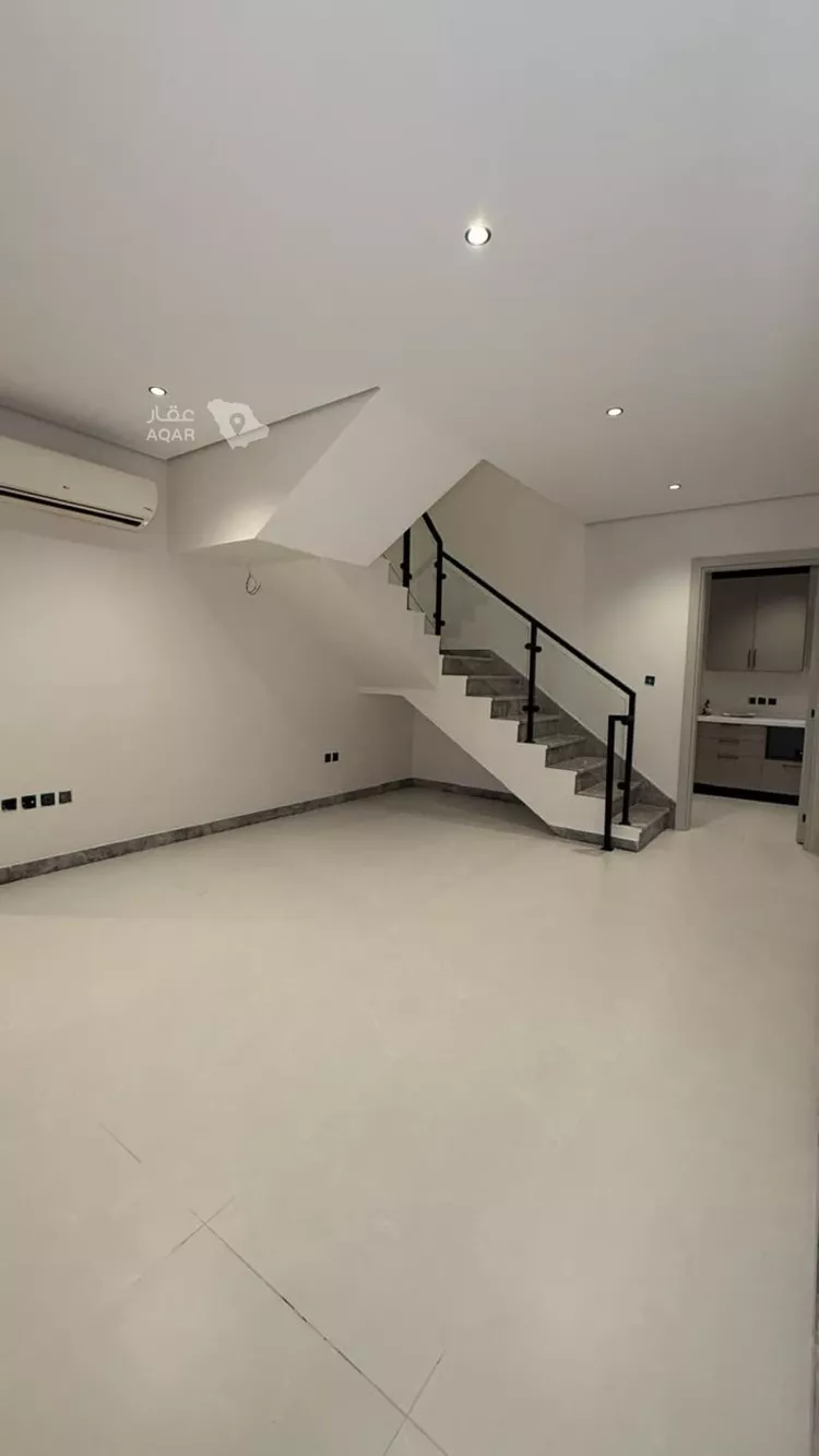 Apartment for Rent in Riyadh Al Ghadir