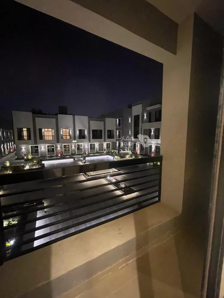 Apartment for Rent in Riyadh An Narjis