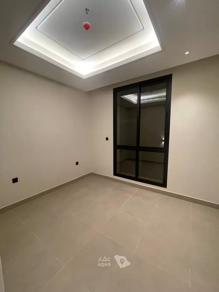 شقة للإيجار في شارع جياد, حي النرجس, مدينة الرياض, منطقة الرياض 4