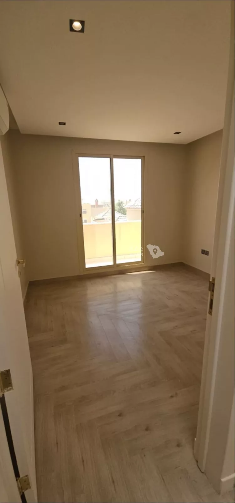 دور للإيجار في شارع ينبع, حي حطين, مدينة الرياض, منطقة الرياض 10