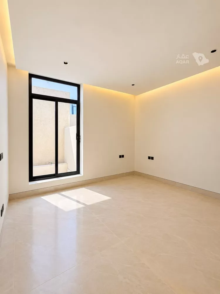 Floor for Rent in Riyadh An Narjis 6