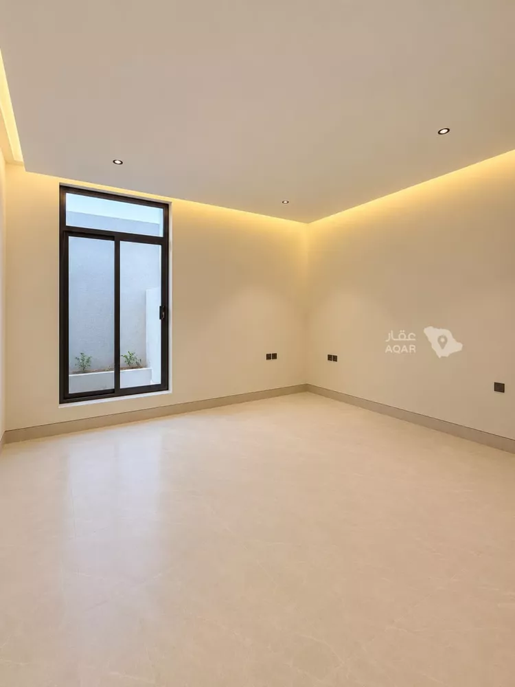 Floor for Rent in Riyadh An Narjis 20
