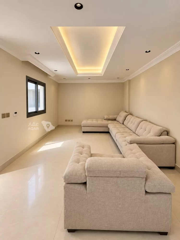 Apartment for Rent in Riyadh Al Malqa 2